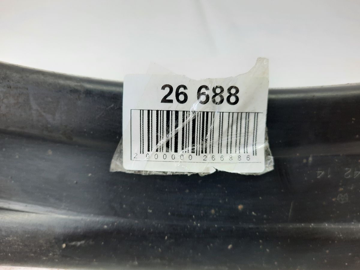 200 limited Важіль задній поздовжній правий Chrysler 200 Limited 2015-2017 68175510AD Chrysler 200 Limited 10