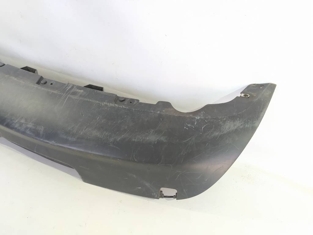Dart Губа бампера заднього Dodge Dart 2013-2019 68081375AA Dodge Dart 3