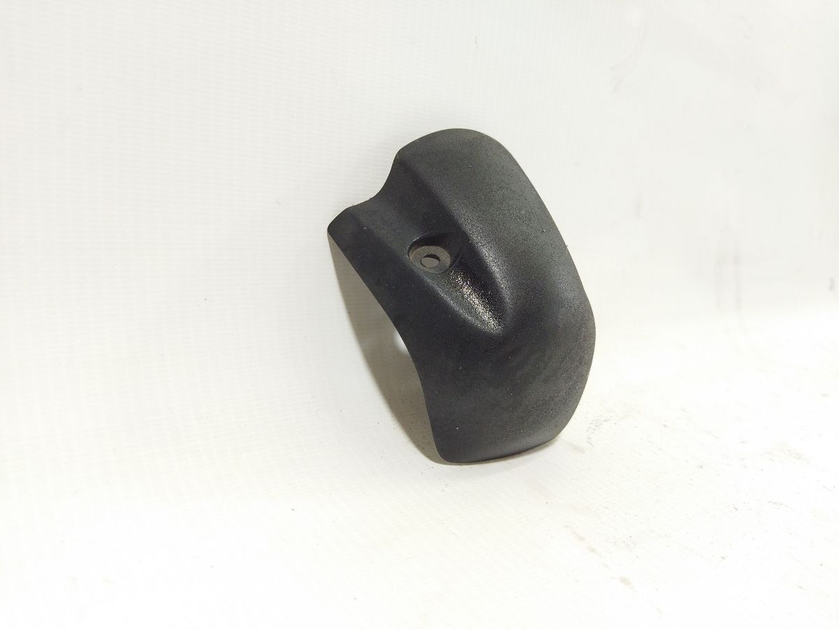 En-650d Накладка Kawasaki EN-650 D 2017 140930128 Kawasaki EN-650 D 2