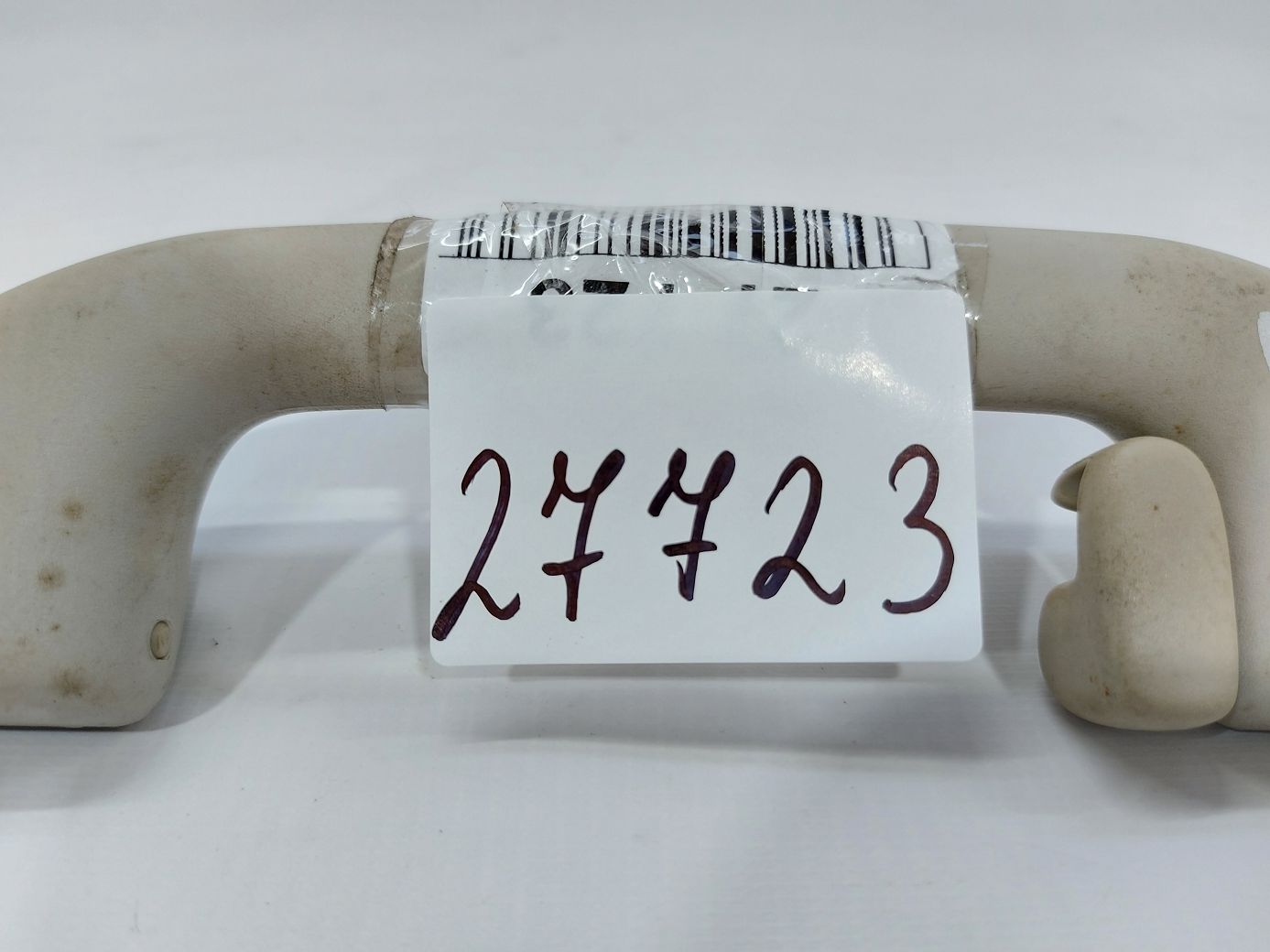 Dart Ручка потолочная вешалка Dodge Dart 2013-2019 1SW77HDAAE Dodge Dart 16