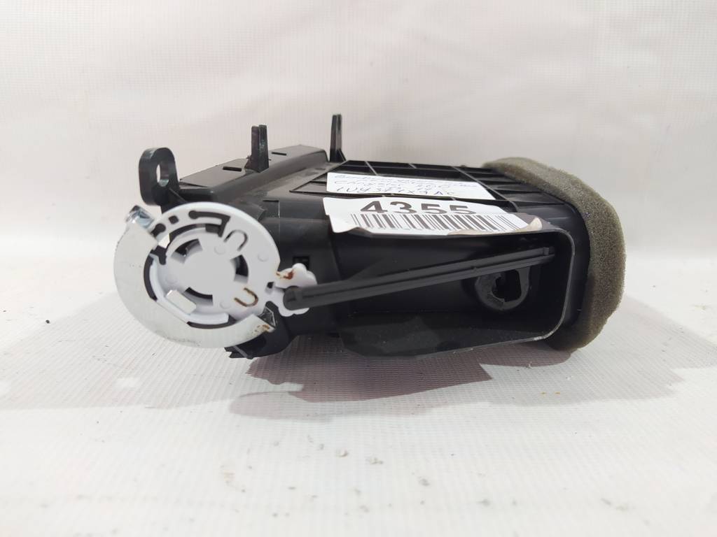 200 Вентиляційні грати ліві Chrysler 200 2015-2017 1U4371X9AC Chrysler 200 3