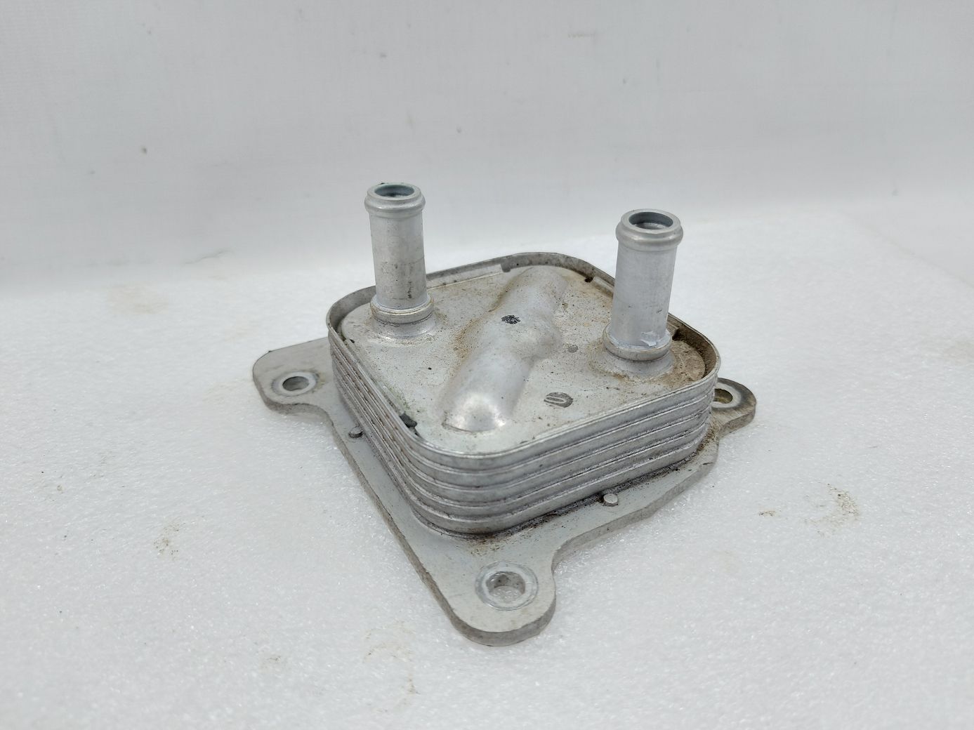 Altima Теплообмінник двигуна Nissan Altima 2013-2018 213053TA2A Nissan Altima 2