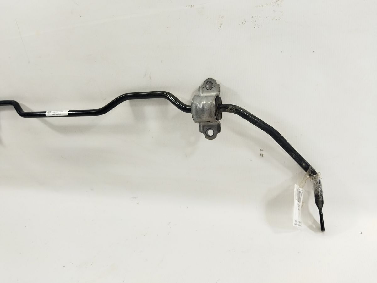 Model 3 Стабилизатор задний Tesla Model 3 2018-2024 104448500А Tesla Model 3 3