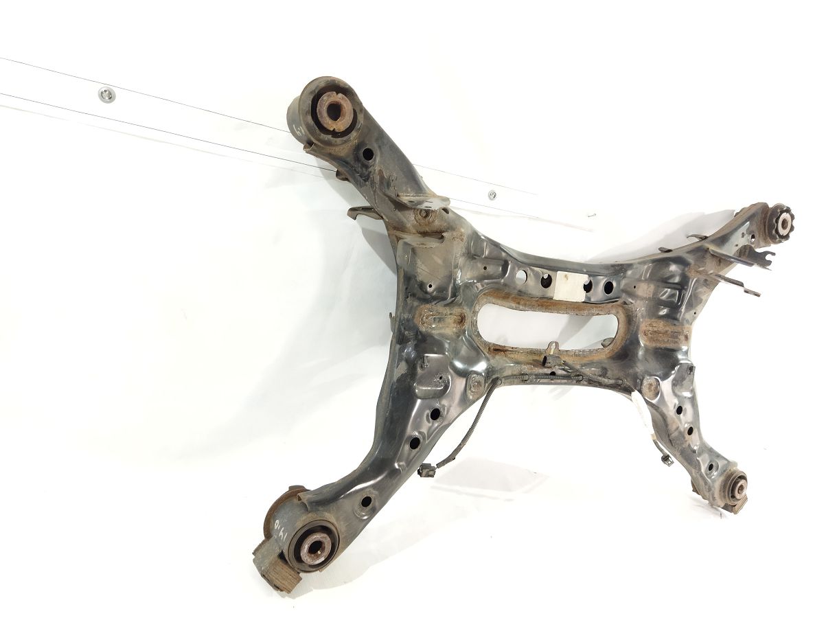 Altima Подрамник задний Nissan Altima 2013-2018 554003TA1B Nissan Altima 2 Altima Подрамник задний Nissan Altima 2013-2018 554003TA1B Nissan Altima 2