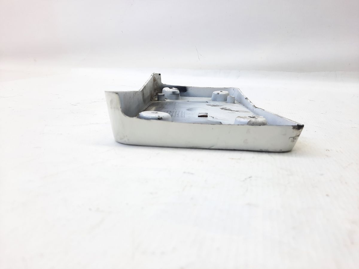 Escalade Рама під номер бампера переднього Cadillac Escalade 2017-2020 23158734 Cadillac Escalade 5 Escalade Рама під номер бампера переднього Cadillac Escalade 2017-2020 23158734 Cadillac Escalade 5