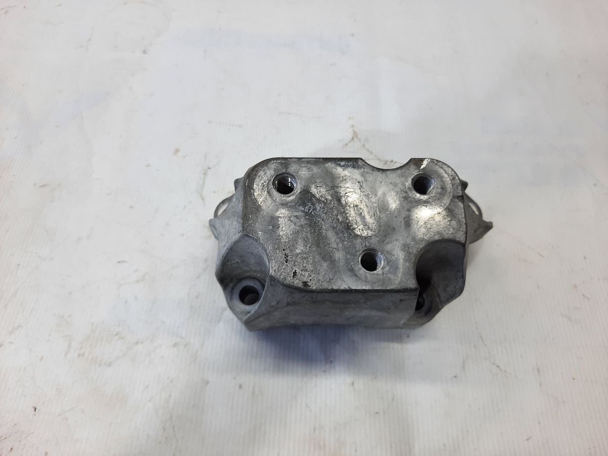 Dart Кронштейн подушки АКПП Dodge Dart 2013-2019 68164773AA Dodge Dart 2