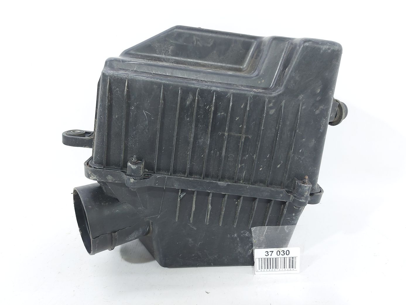 Equinox. Корпус повітряного фільтра Chevrolet Equinox 2012-2015 23262741 Chevrolet Equinox