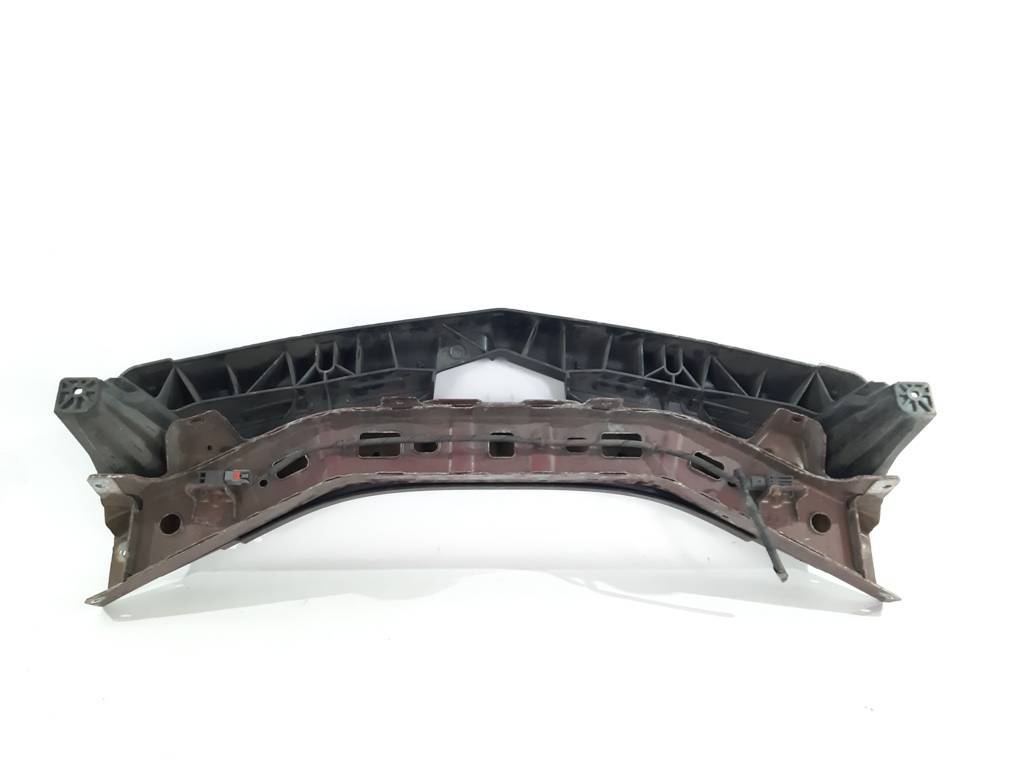 Equinox Верхня панель телевізора Chevrolet Equinox 2010-2017 25974358 Chevrolet Equinox 9 Equinox Верхня панель телевізора Chevrolet Equinox 2010-2017 25974358 Chevrolet Equinox 9