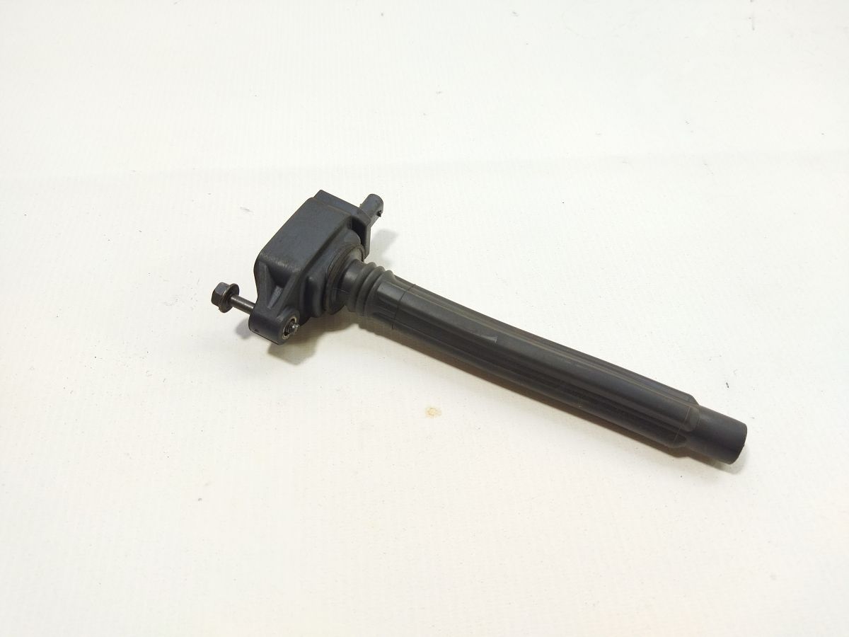 200 limited Котушка запалювання Chrysler 200 Limited 2015-2017 68242286AB Chrysler 200 Limited 2