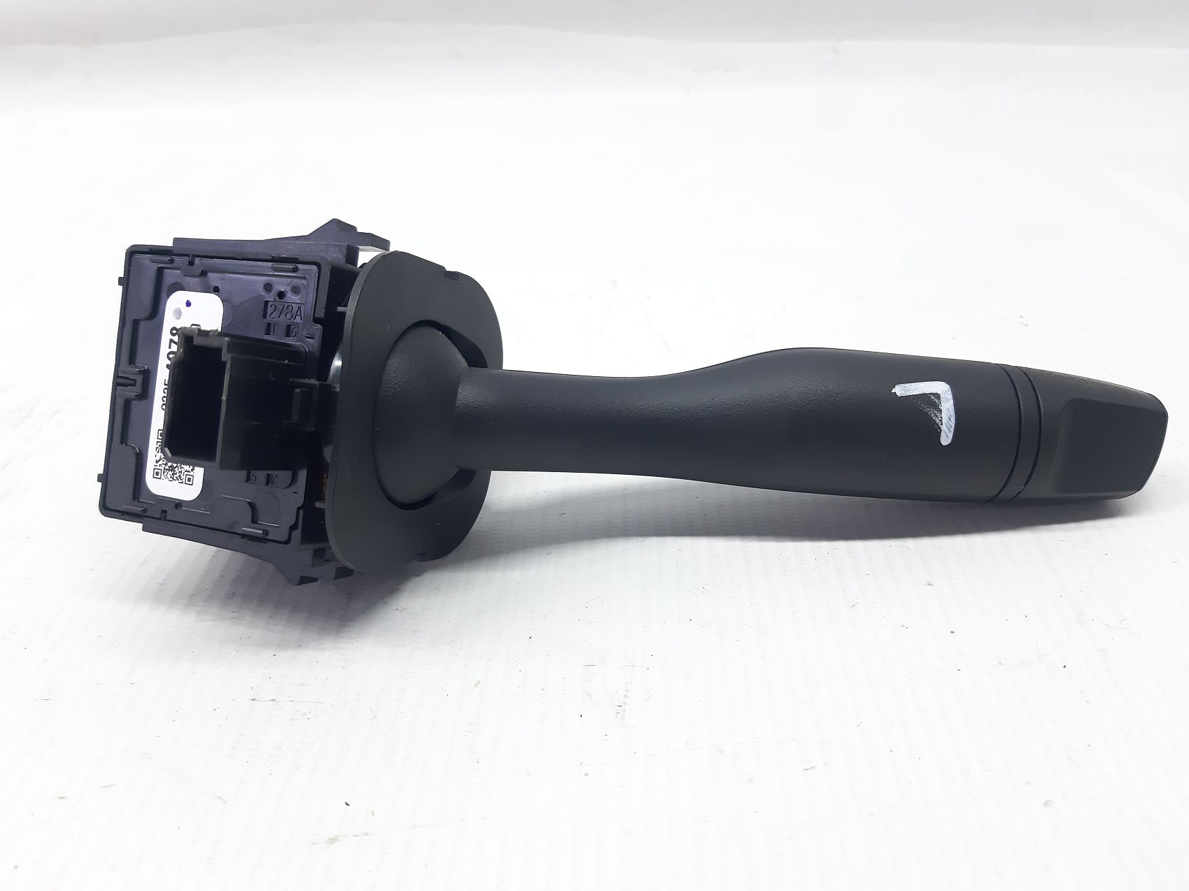 Malibu Підрульовий перемикач лівий Chevrolet Malibu 2016-2021 84414712 Chevrolet Malibu 2