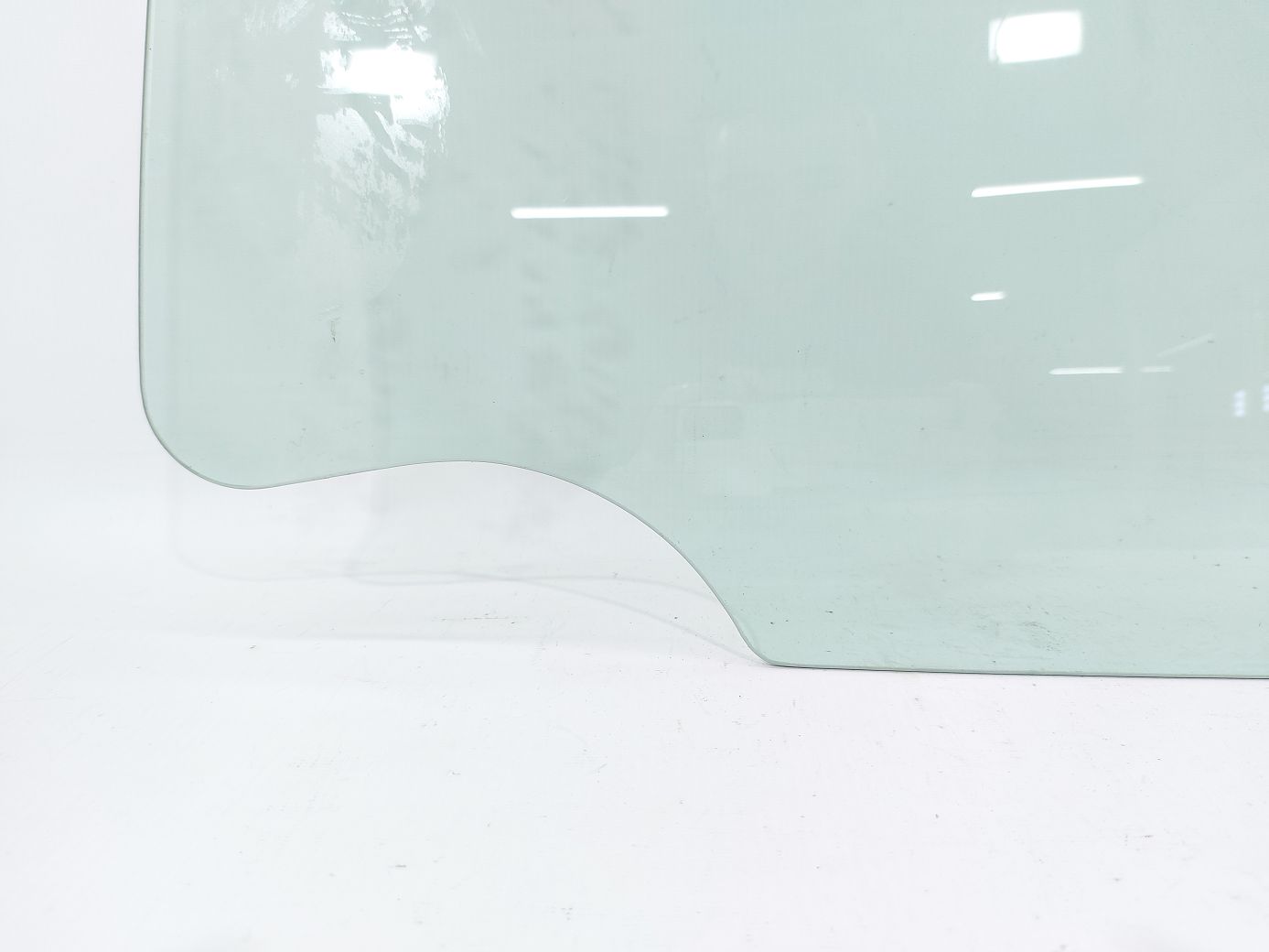 Cruze Скло дверей задньої лівої Chevrolet Cruze 2011-2016 95147525 Chevrolet Cruze 2