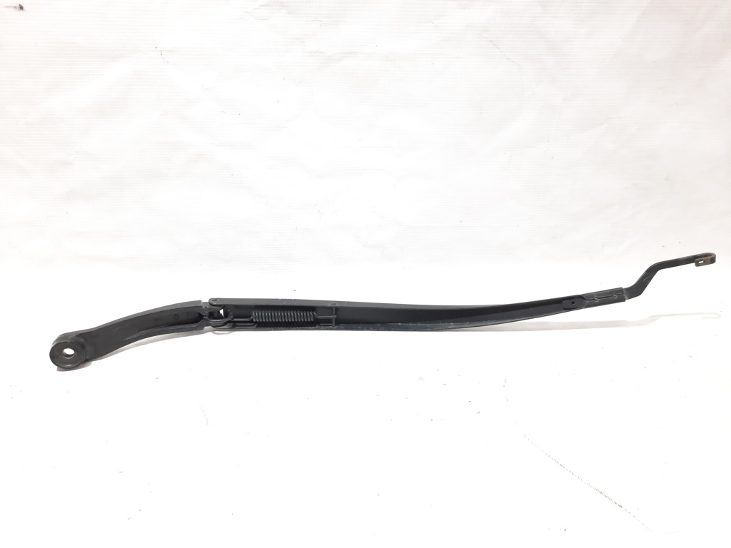 Dart Важіль склоочисника лівий Dodge Dart 2013-2019 68156265AA Dodge Dart 4