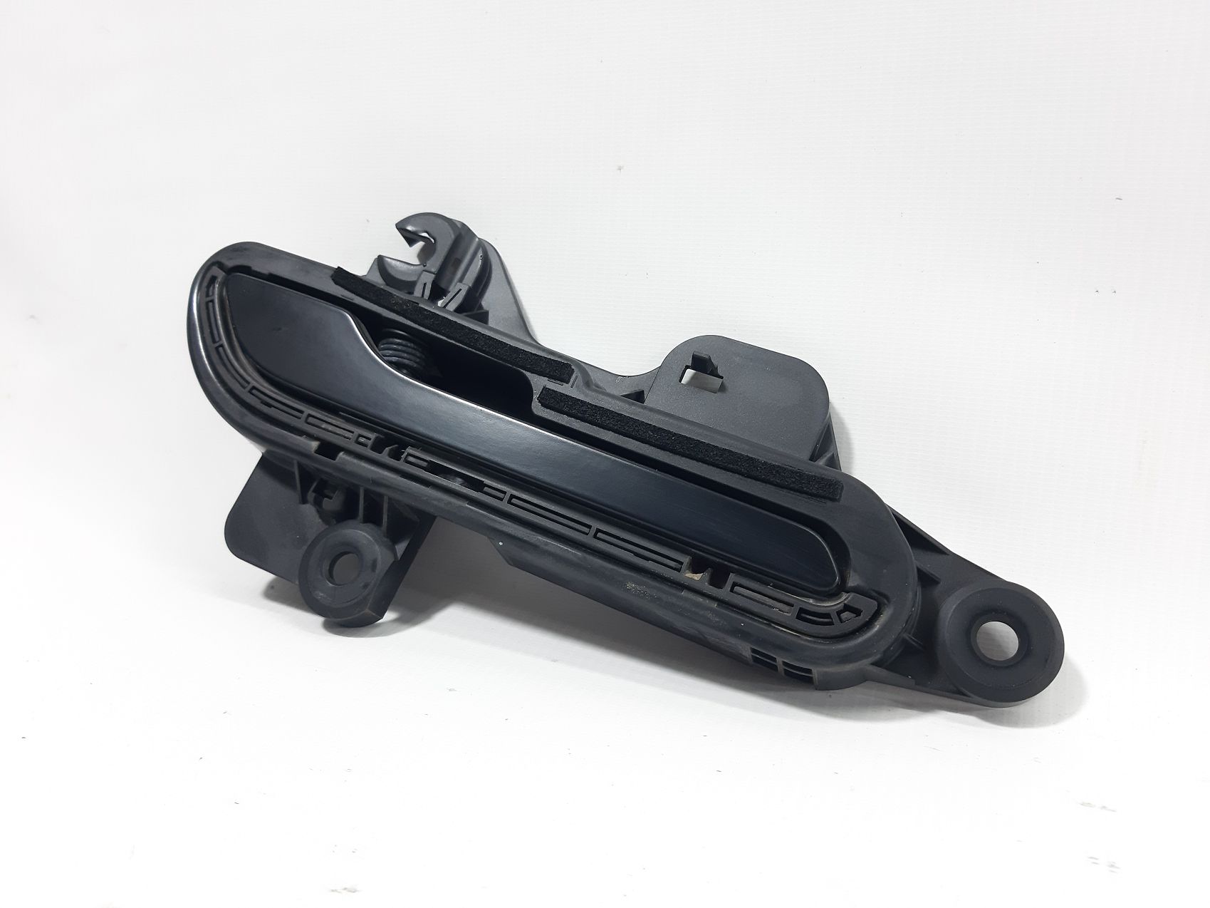 Model 3 Ручка дверей задньої правої Tesla Model 3 2020-2023 152811500D Tesla Model 3 2