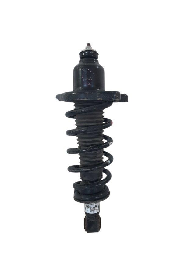 Ridgeline. Стійка амортизатора задня права Honda Ridgeline 2017-2022 52611TJZA03 Honda Ridgeline Ridgeline. Стійка амортизатора задня права Honda Ridgeline 2017-2022 52611TJZA03 Honda Ridgeline