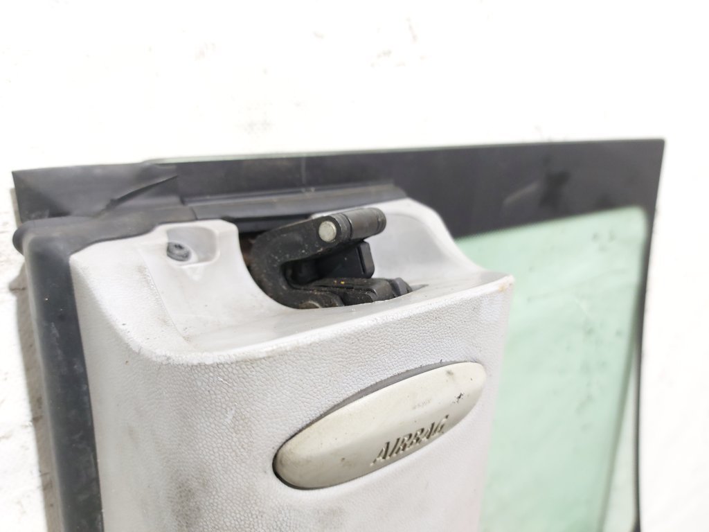 Clubman Двері задні права голі Mini Clubman 2007-2014 41527312189 Mini Clubman 7