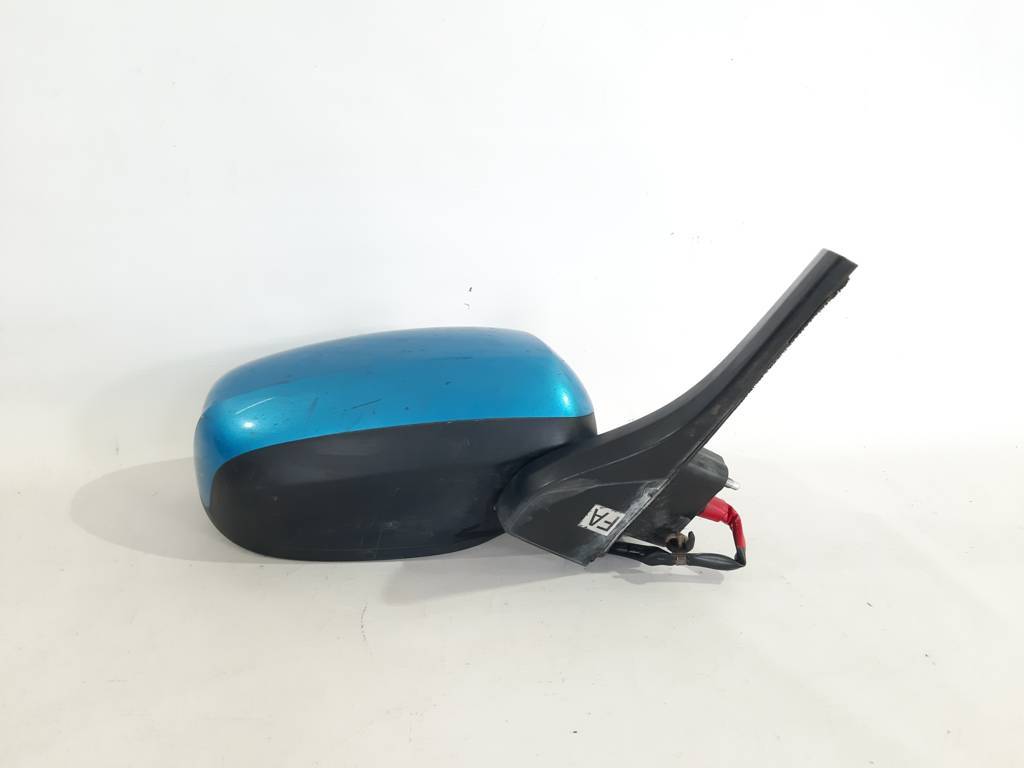 Insight Дзеркало праве Honda Insight 2010-2011 76200TM8A12ZF Honda Insight 3