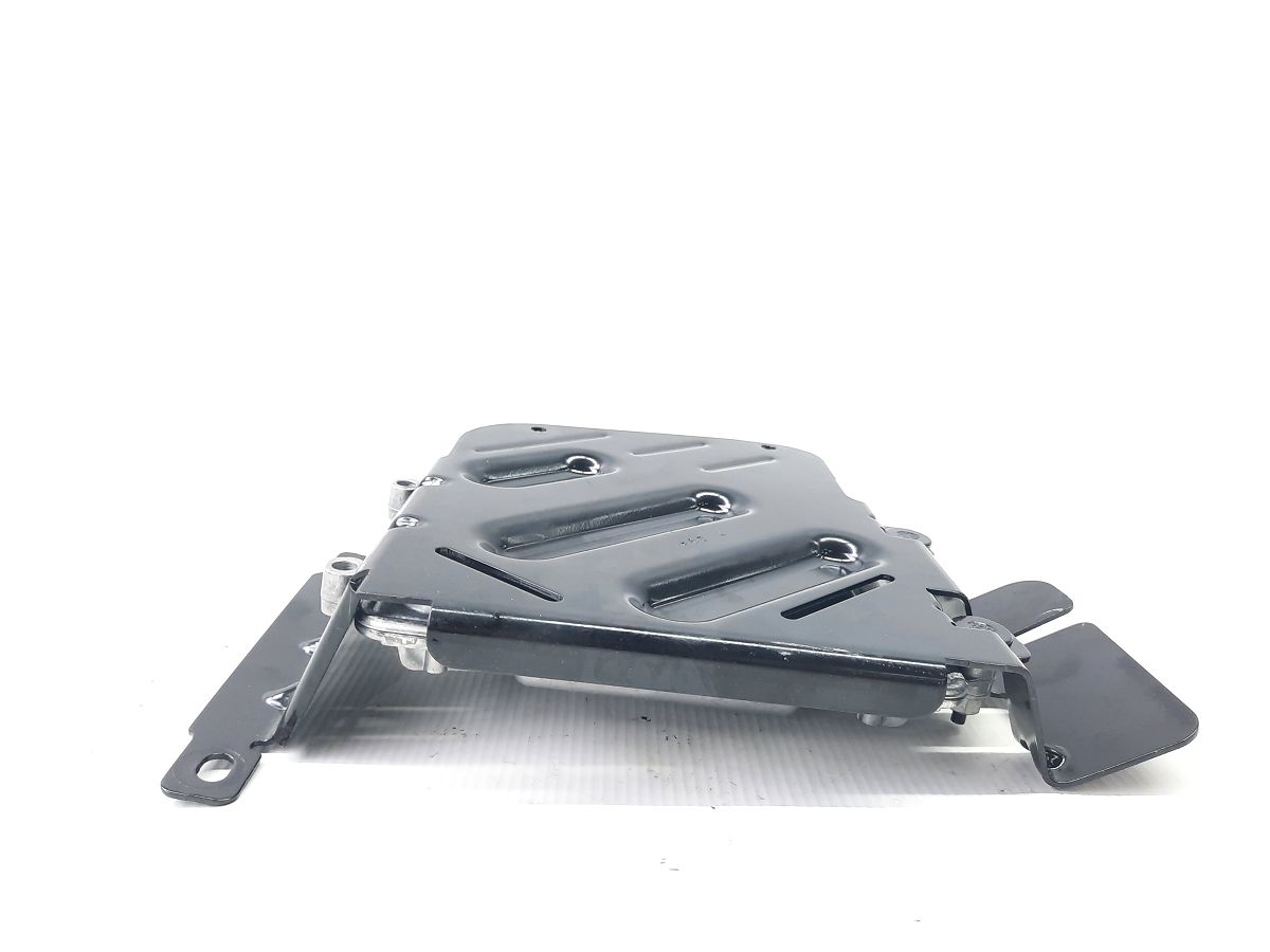 Dart. Блок керування АКПП Dodge Dart 2013-2014 5150806AH Dodge Dart