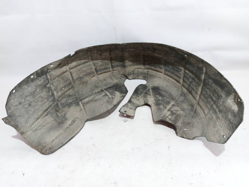 Passat s Подкрылок задний правый Volkswagen Passat S 2012-2016 561810972A Volkswagen Passat S 5