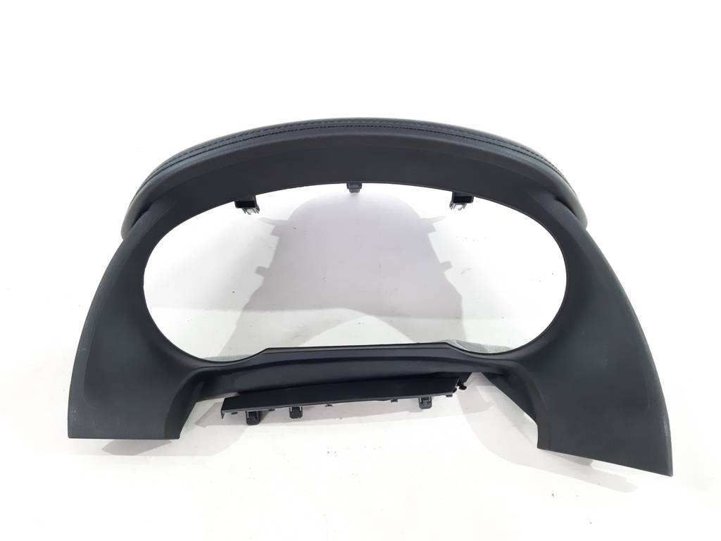 6. Крышка щита приборов Mazda 6 2014-2019 GMG555420A02 Mazda 6