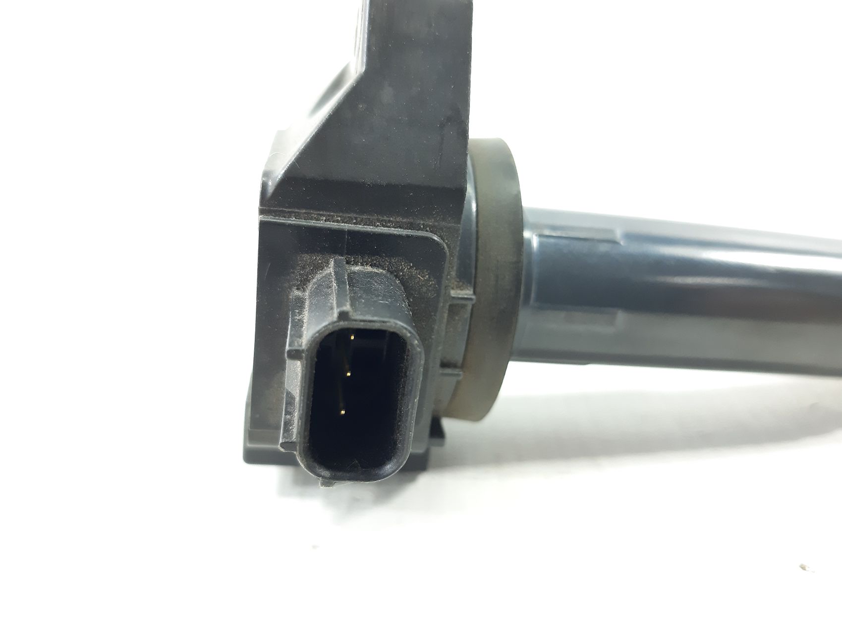 Rdx Катушка зажигания Acura RDX 2016-2018 305205G0A01 Acura RDX 4 Rdx Катушка зажигания Acura RDX 2016-2018 305205G0A01 Acura RDX 4