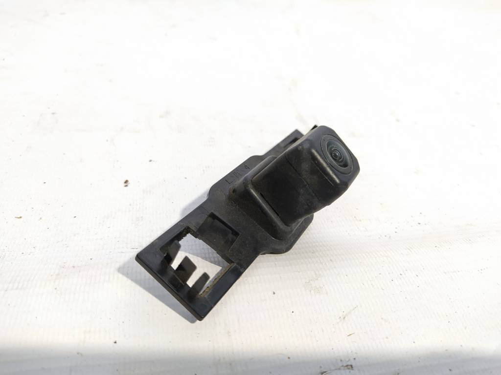 Camry Камера заднього виду Toyota Camry 2015-2017 8679006150 Toyota Camry 5