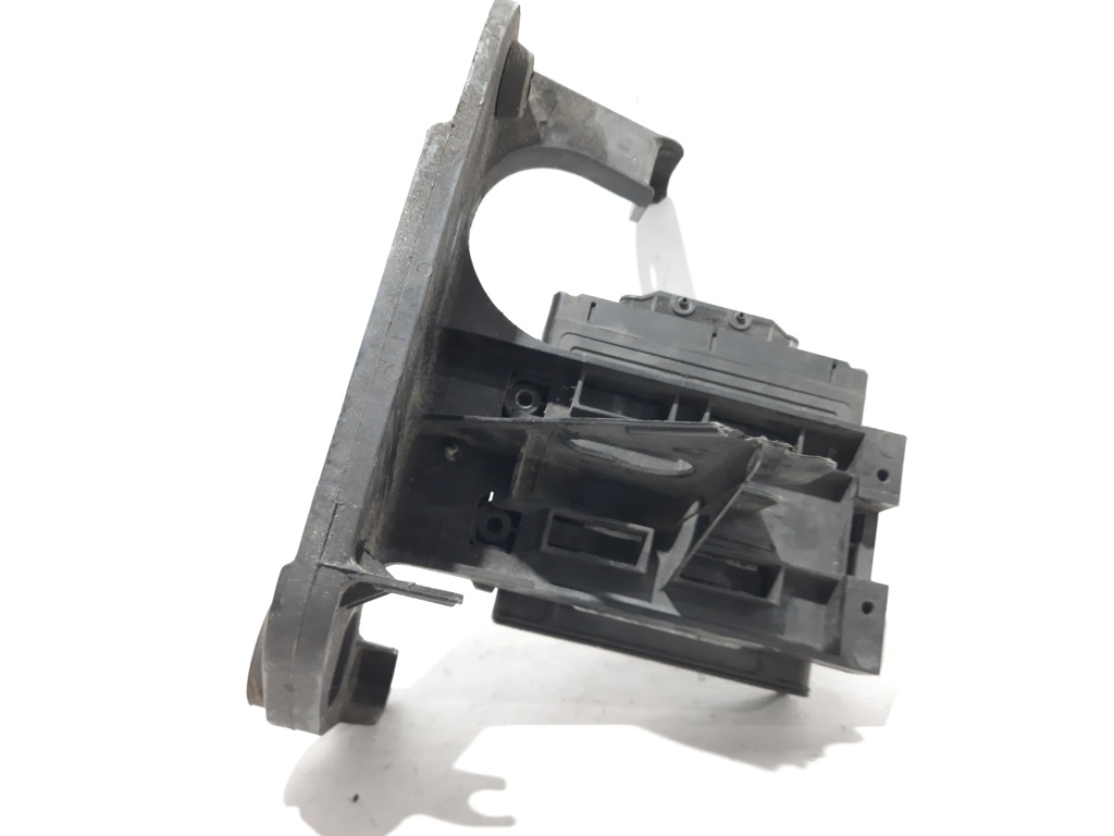 Passat s Блок керування АКПП Volkswagen Passat S 2012-2014 09G927750LH Volkswagen Passat S 5