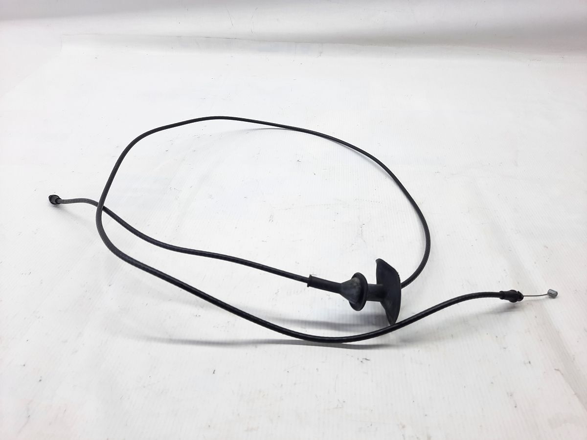 Ats Трос открывания капота Cadillac ATS 2013-2019 84045995 Cadillac ATS 3 Ats Трос открывания капота Cadillac ATS 2013-2019 84045995 Cadillac ATS 3