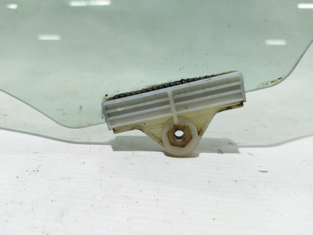 Forte Скло дверей задніх лівих Kia Forte 2014-2018 83410A7020 Kia Forte 7