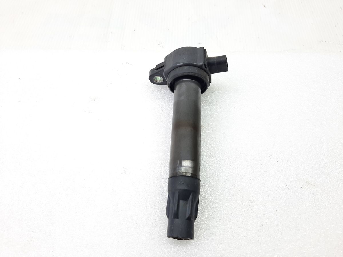 Journey Катушка зажигания Dodge Journey 2009-2020 4606824AC Dodge Journey 7
