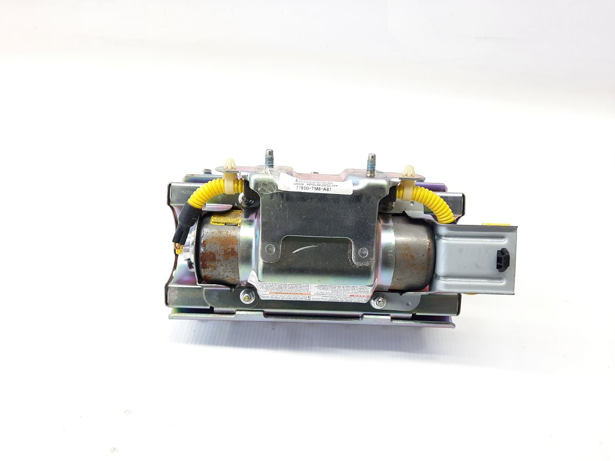 Insight Air Bag пассажира Honda Insight 2012-2014 77850TM8A81 Honda Insight 4