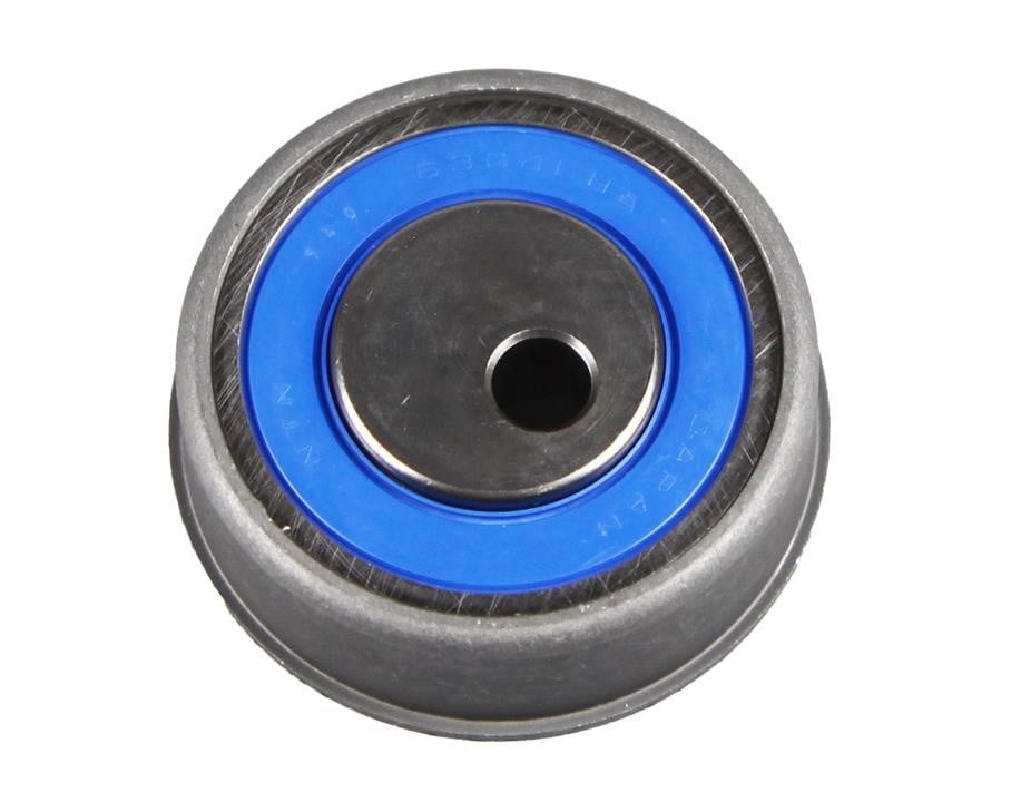 Ролики обводные. Ролик ремня ГРМ MITSUBISHI MD352473