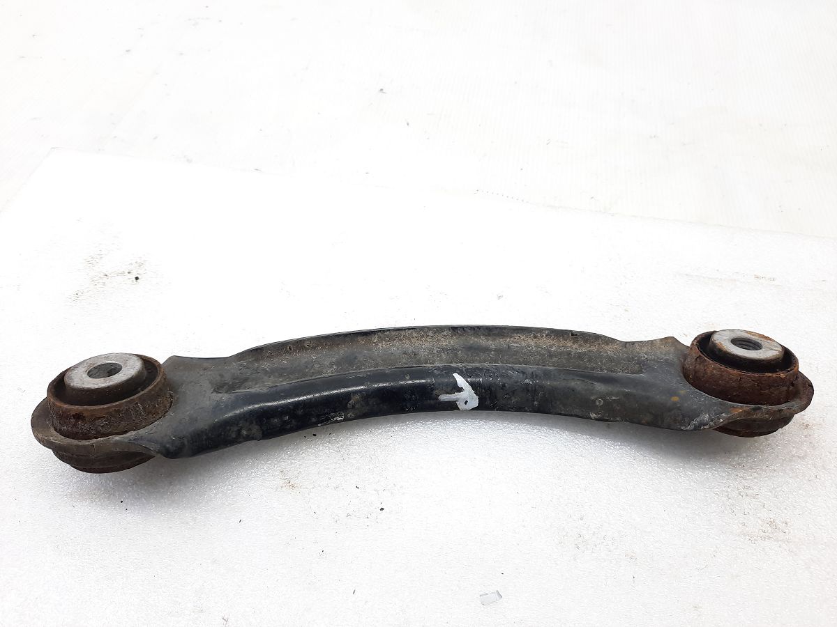 Charger Важіль передній лівий/правий поперечний верхній Dodge Charger 2006-2021 68045330AC Dodge Charger 2