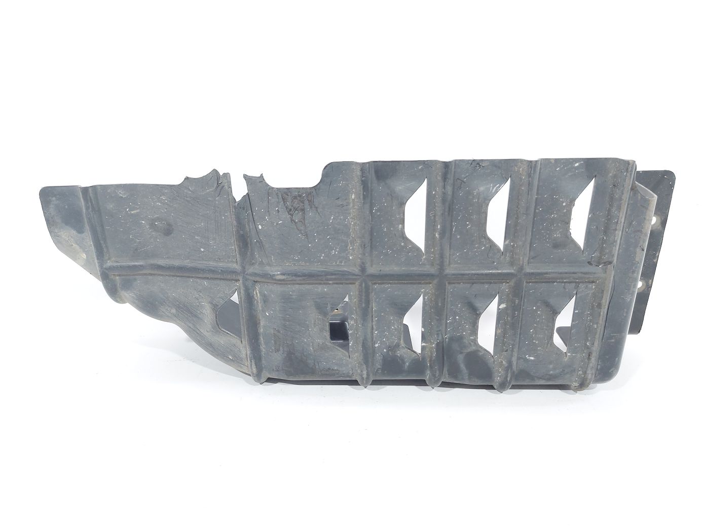 Sentra Пыльник фильтра рецеркуляции паров бензина Nissan Sentra 2013-2019 175593RC0B Nissan Sentra 2