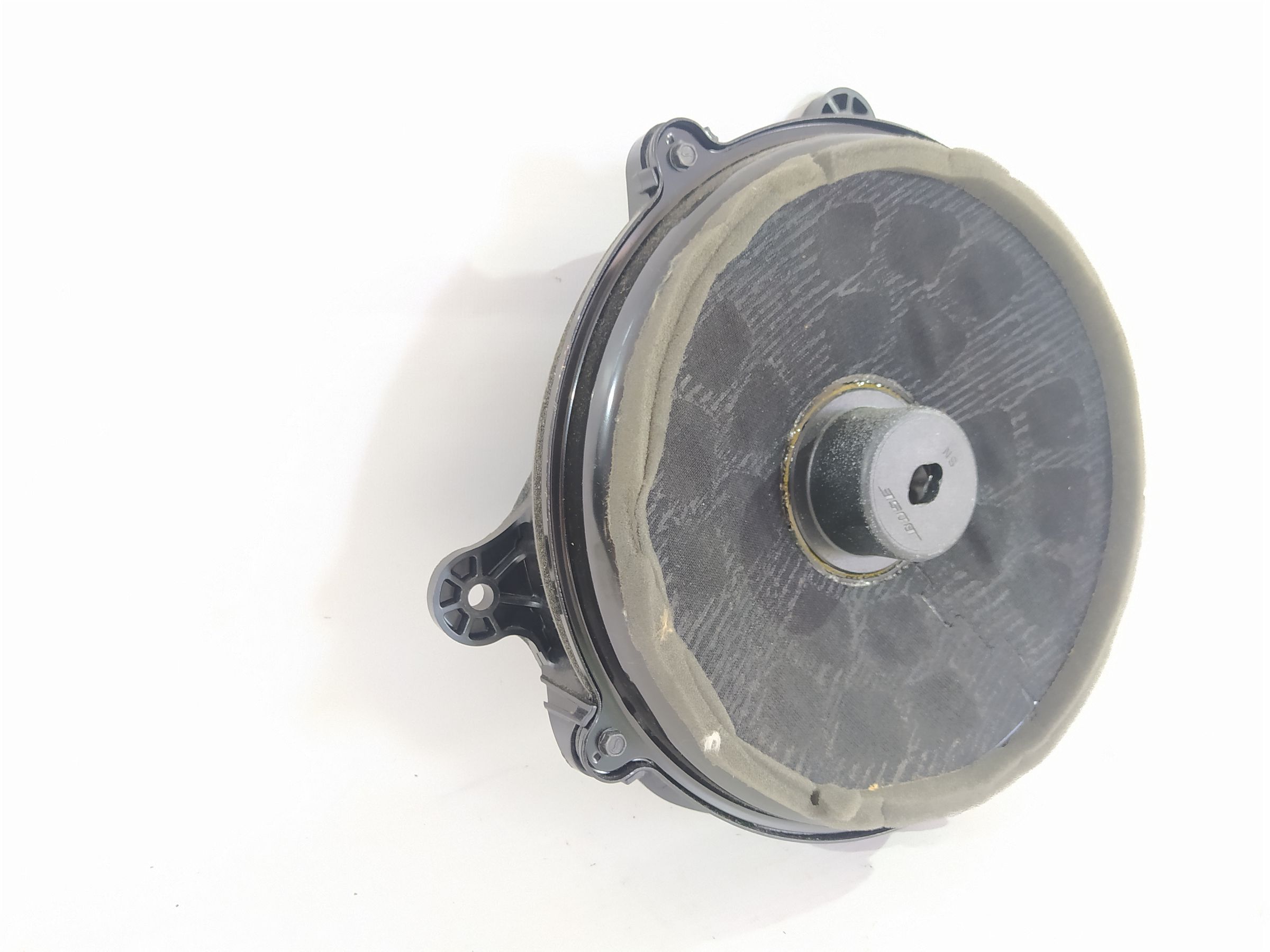 Cts Динамік дверей передньої лівої Cadillac CTS 2008-2015 15278539 Cadillac CTS 2