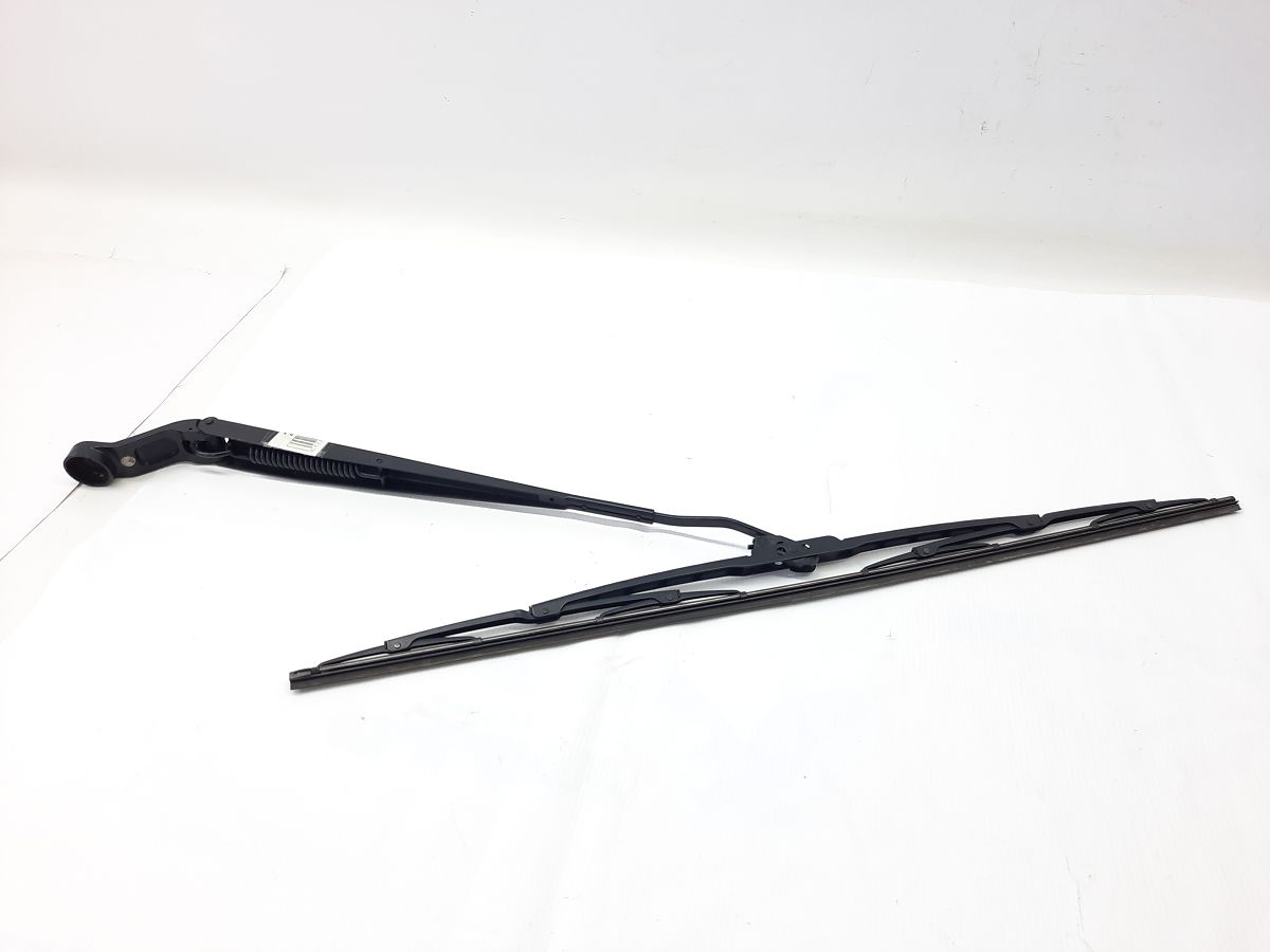 Insight. Важіль склоочисника лівий Honda Insight 2010-2014 76600TM8A01 Honda Insight