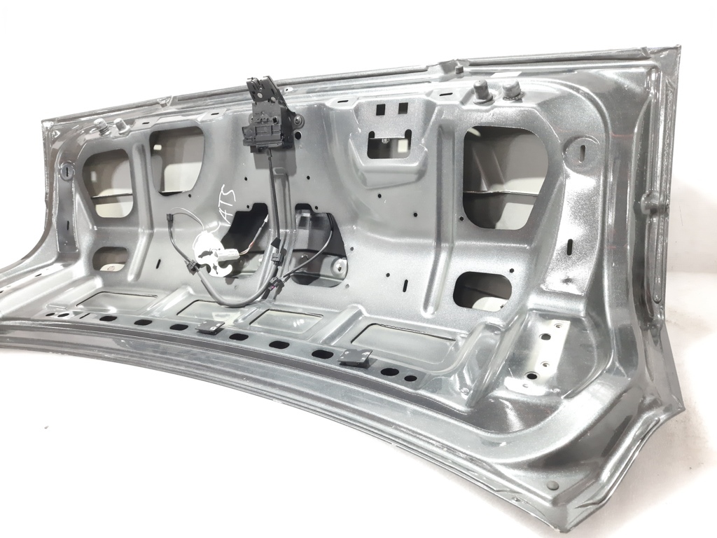 Ats Крышка багажника Cadillac ATS 2013-2018 22806598 Cadillac ATS 27