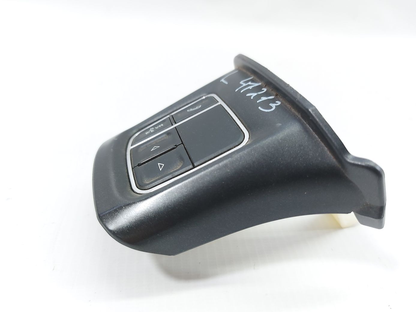 Dart Кнопки рульового колеса ліві Dodge Dart 2013-2016 68140291AB Dodge Dart 3 Dart Кнопки рульового колеса ліві Dodge Dart 2013-2016 68140291AB Dodge Dart 3