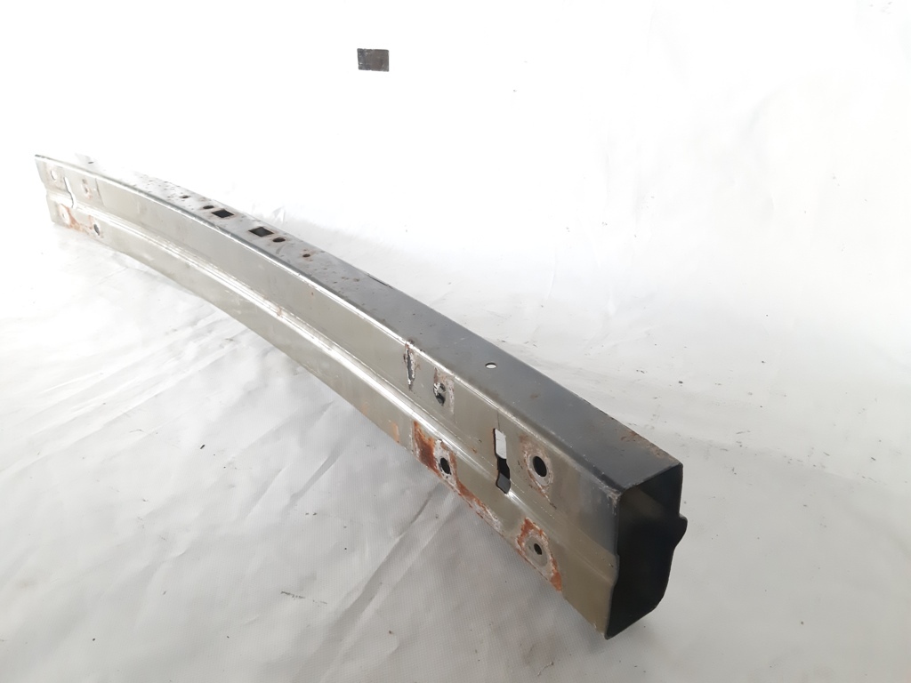 Equinox Підсилювач бампера заднього Chevrolet Equinox 2010-2017 22891609 Chevrolet Equinox 11