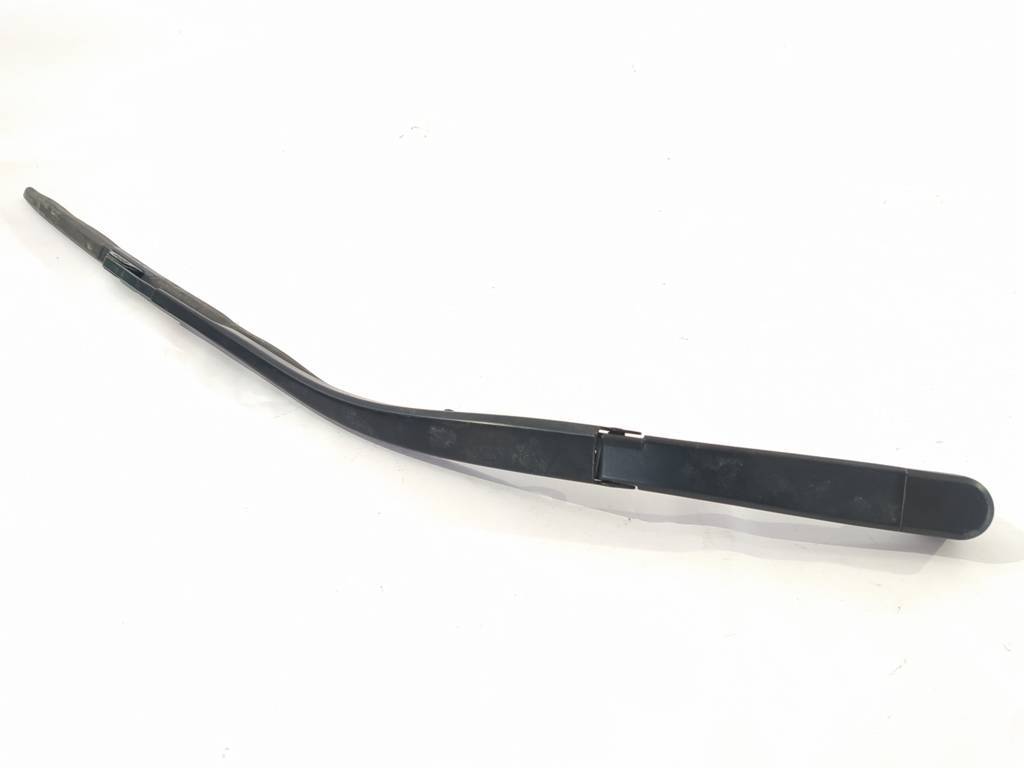 Tsx Важіль склоочисника правий Acura TSX 2009-2014 76610TL0G01 Acura TSX 5