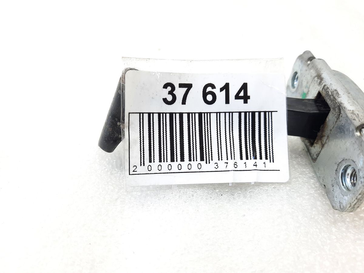 Sonata Обмежувач відчинення дверей задньої лівої Hyundai Sonata 2011-2015 794803S000 Hyundai Sonata 9