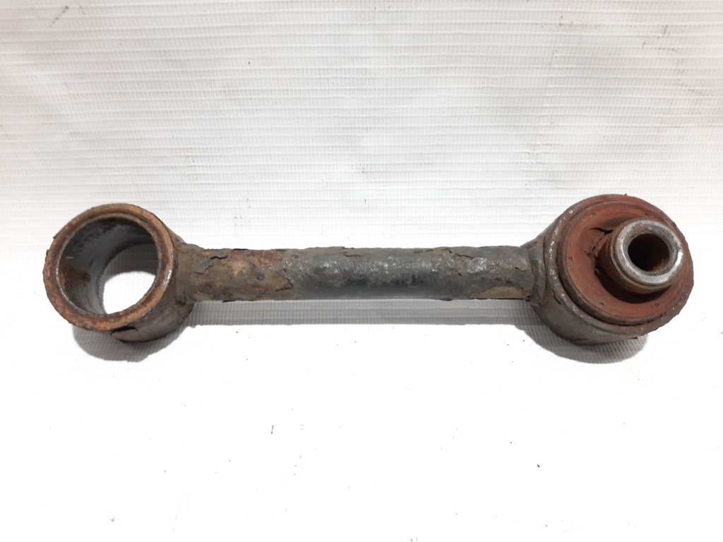 Patriot Важіль задній лівий/правий нижній поперечний Jeep Patriot 2007-2017 5105270AD Jeep Patriot 11 Patriot Важіль задній лівий/правий нижній поперечний Jeep Patriot 2007-2017 5105270AD Jeep Patriot 11