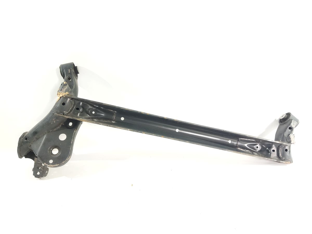 Товари з дефектами Задня балка (дефект) Ford Fiesta 2011-2019 BE8Z5035A Ford Fiesta 9