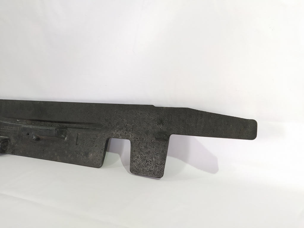 Sonata Абсорбер бампера заднего Hyundai Sonata 2009-2015 866203Q000 Hyundai Sonata 8