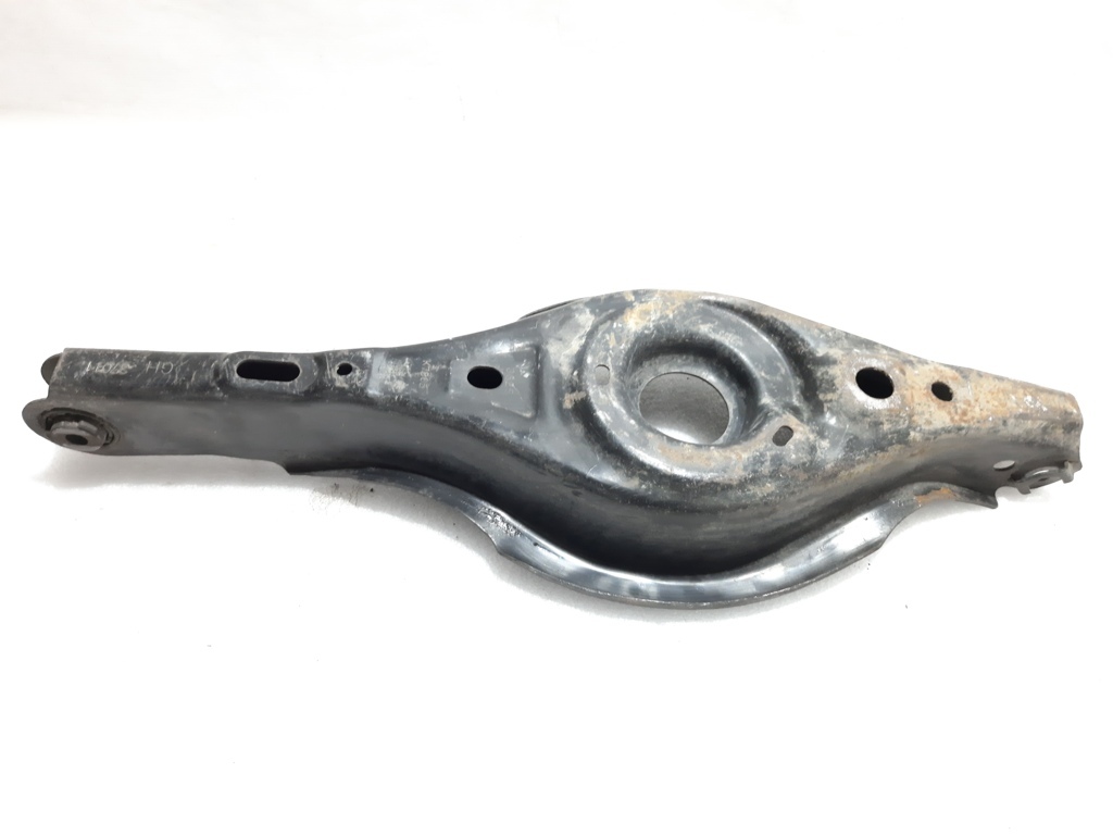 6 Важіль задній лівий нижній Mazda 6 2014-2017 GHP928350A Mazda 6 2 6 Важіль задній лівий нижній Mazda 6 2014-2017 GHP928350A Mazda 6 2