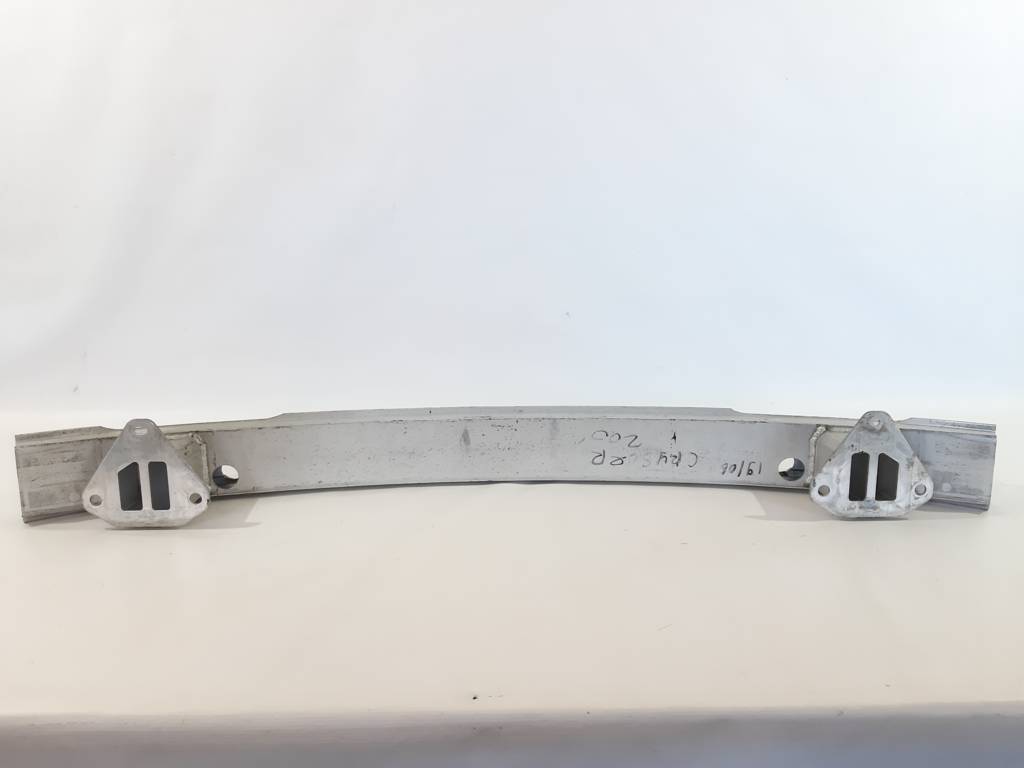 200 Підсилювач бампера заднього Chrysler 200 2015-2017 68096065AA Chrysler 200 24