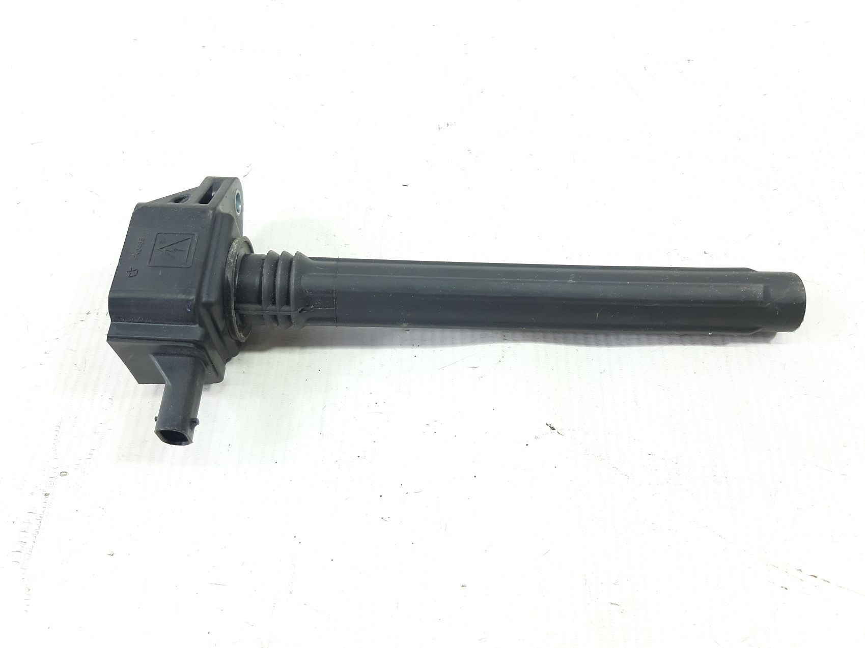 Dart Катушка зажигания\2.4 Dodge Dart 2013-2016 68242286AB Dodge Dart 2 Dart Катушка зажигания\2.4 Dodge Dart 2013-2016 68242286AB Dodge Dart 2