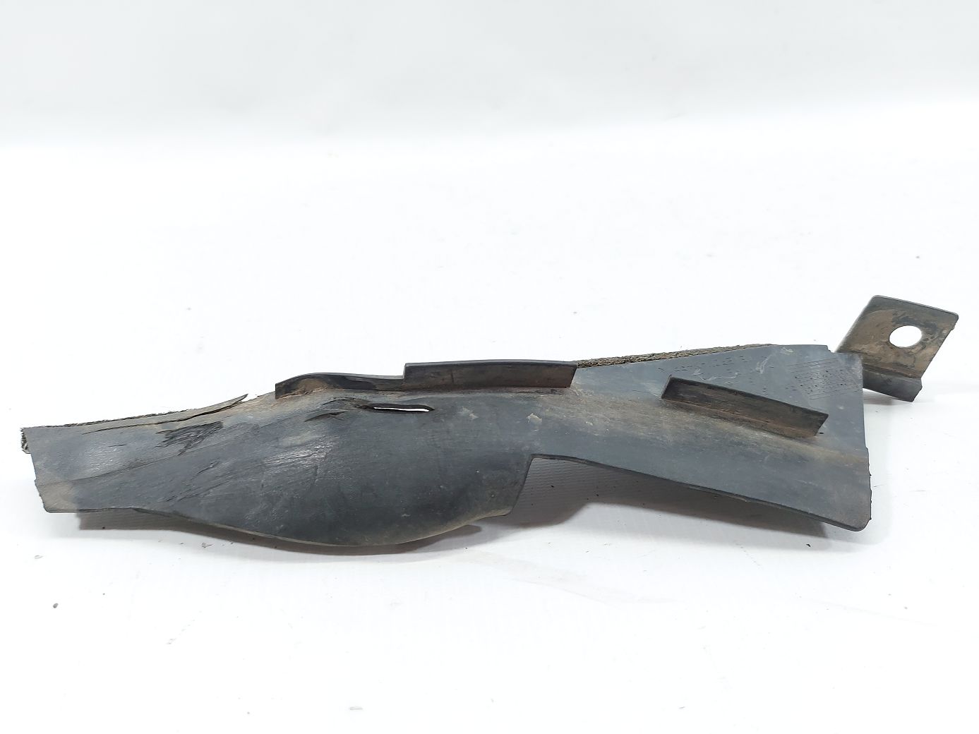 Regal Накладка водостоку збоку права Buick Regal 2011-2017 13249993 Buick Regal 4