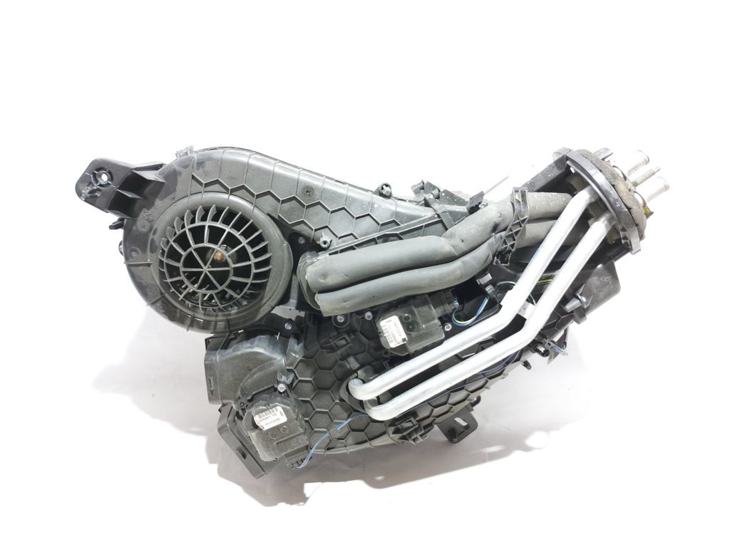 Journey Печка задняя Dodge Journey 2009-2020 68038193AA Dodge Journey 8