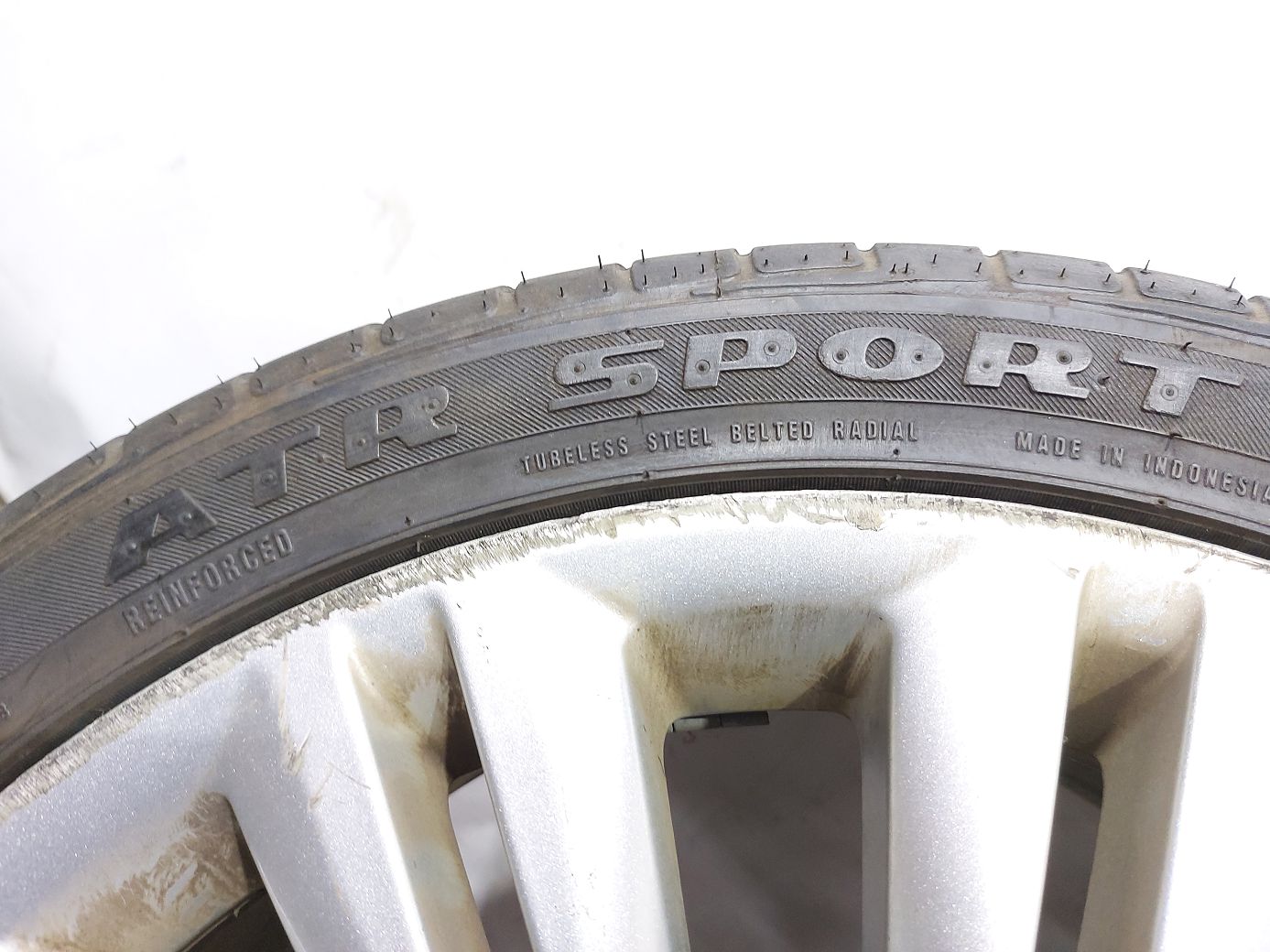 Xf Диск колёсный R19 Jaguar XF 2013-2015 C2P12613 Jaguar XF 6