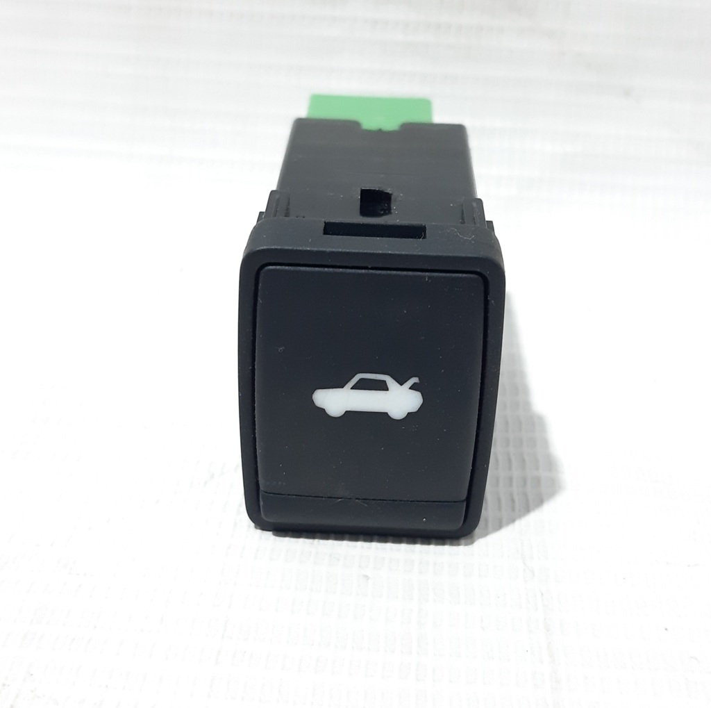 Altima Кнопка відкриття кришки багажника (молдинг) Nissan Altima 2011-2018 253803TA0A Nissan Altima 2